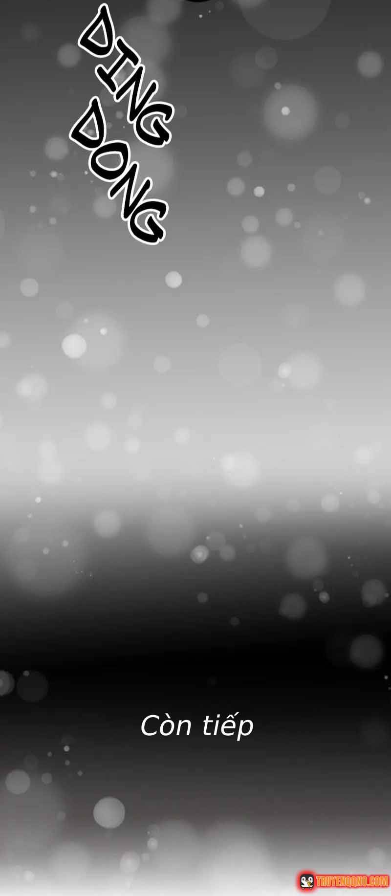 Trả Thù Trong Bất Chính Chapter 48 - 12