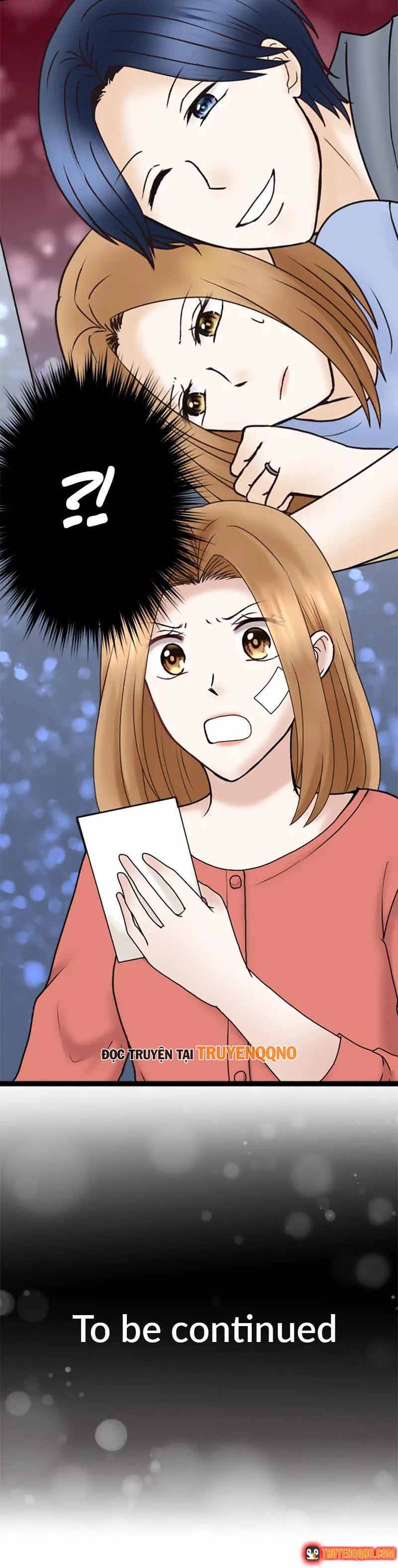 Trả Thù Trong Bất Chính Chapter 54 - 13