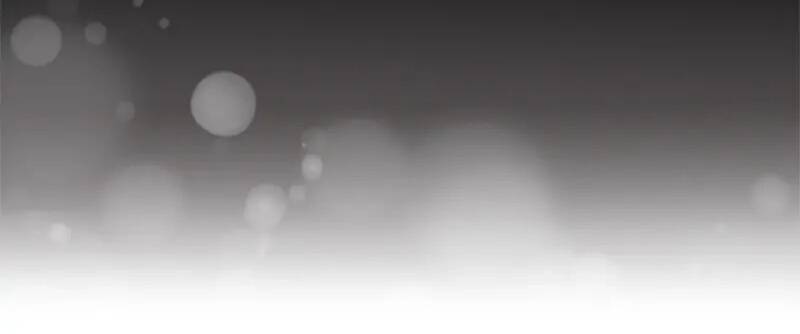 Trả Thù Trong Bất Chính Chapter 56 - 19