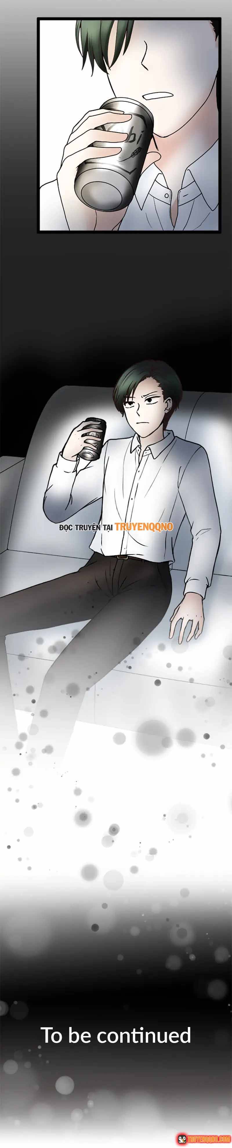 Trả Thù Trong Bất Chính Chapter 57 - 18