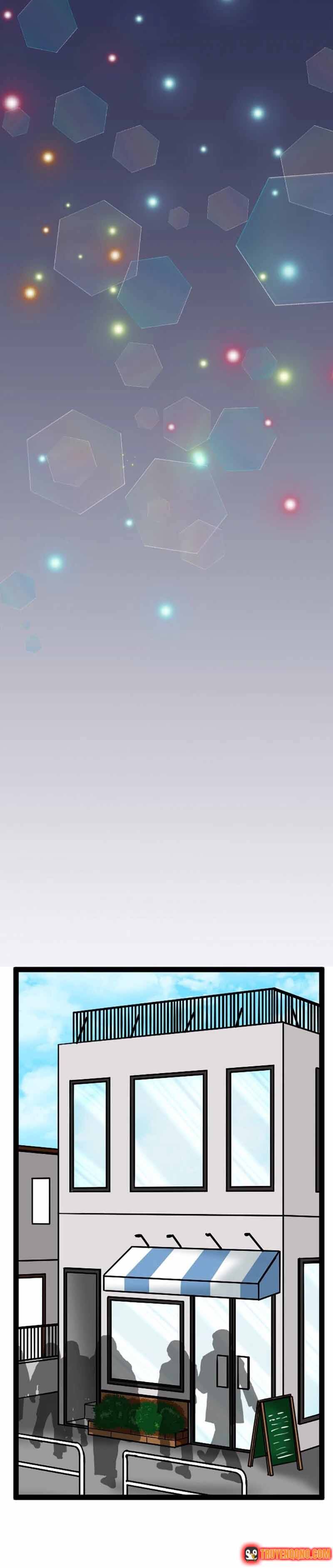 Trả Thù Trong Bất Chính Chapter 6 - 4