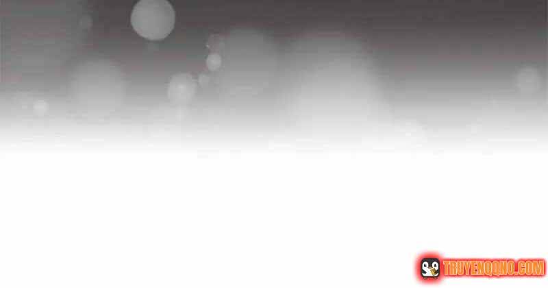 Trả Thù Trong Bất Chính Chapter 61 - 15