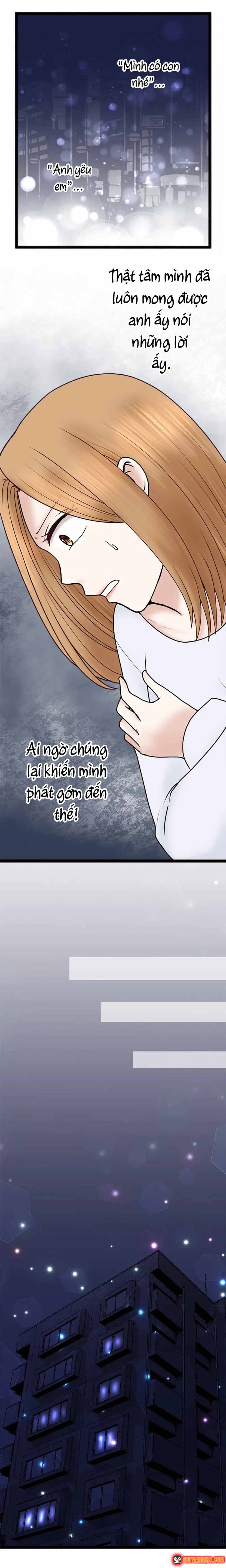 Trả Thù Trong Bất Chính Chapter 65 - 4