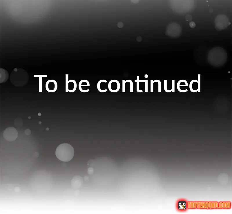 Trả Thù Trong Bất Chính Chapter 64 - 15