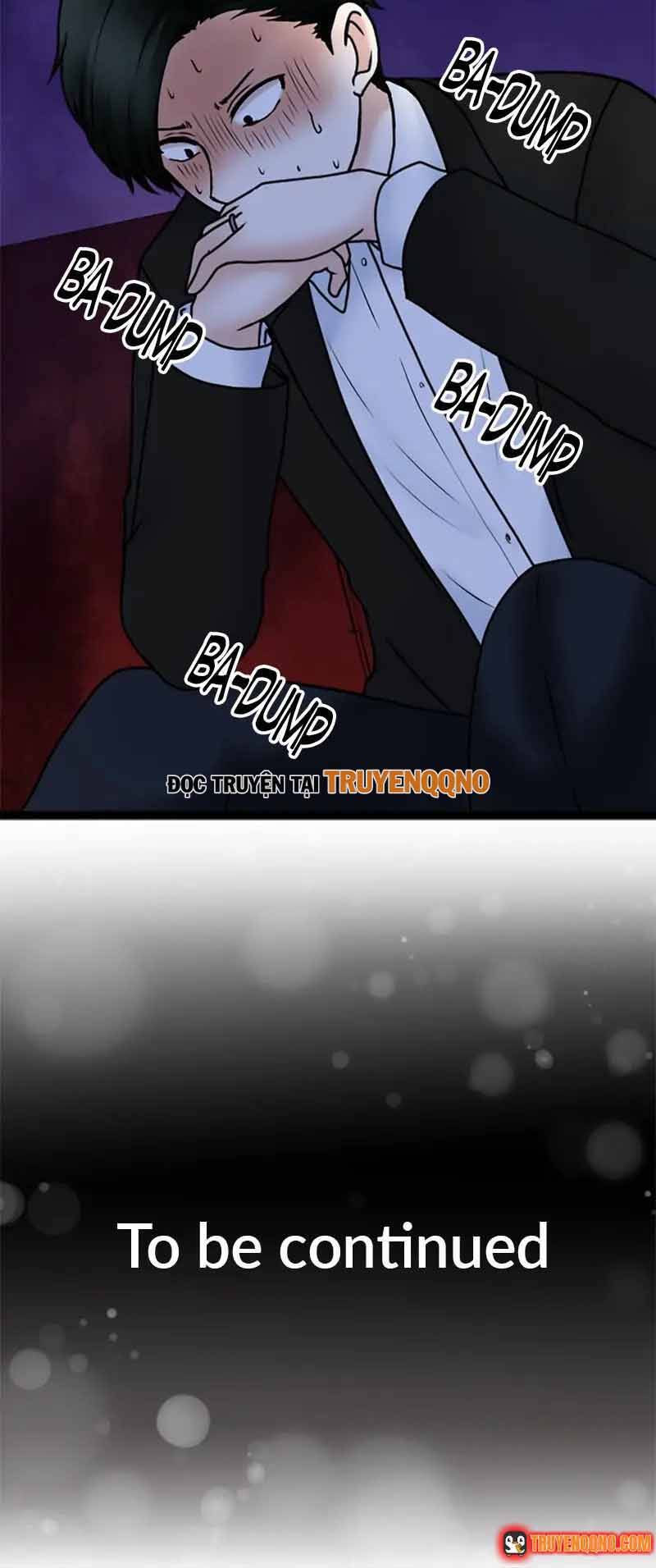 Trả Thù Trong Bất Chính Chapter 71 - 13