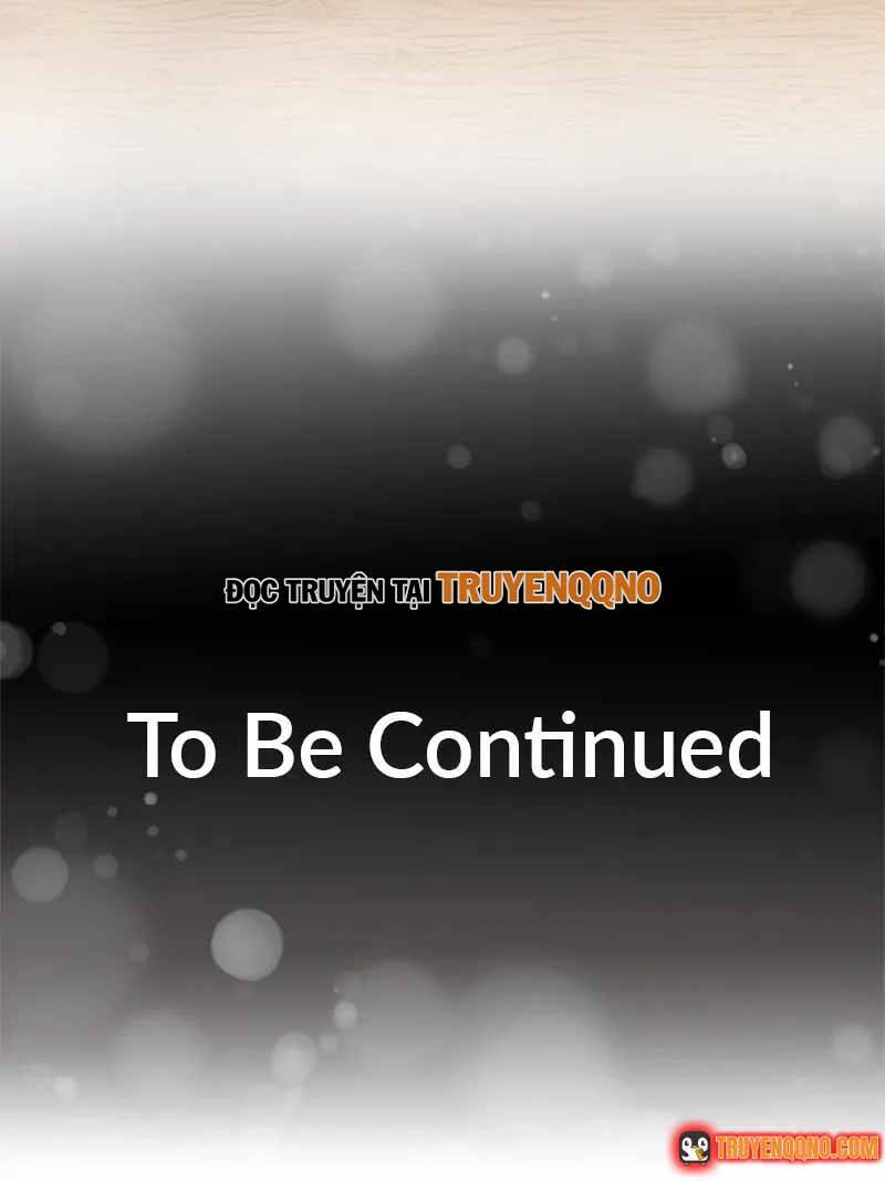 Trả Thù Trong Bất Chính Chapter 74 - 13