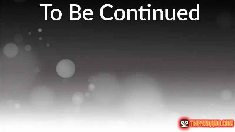 Trả Thù Trong Bất Chính Chapter 75 - 14