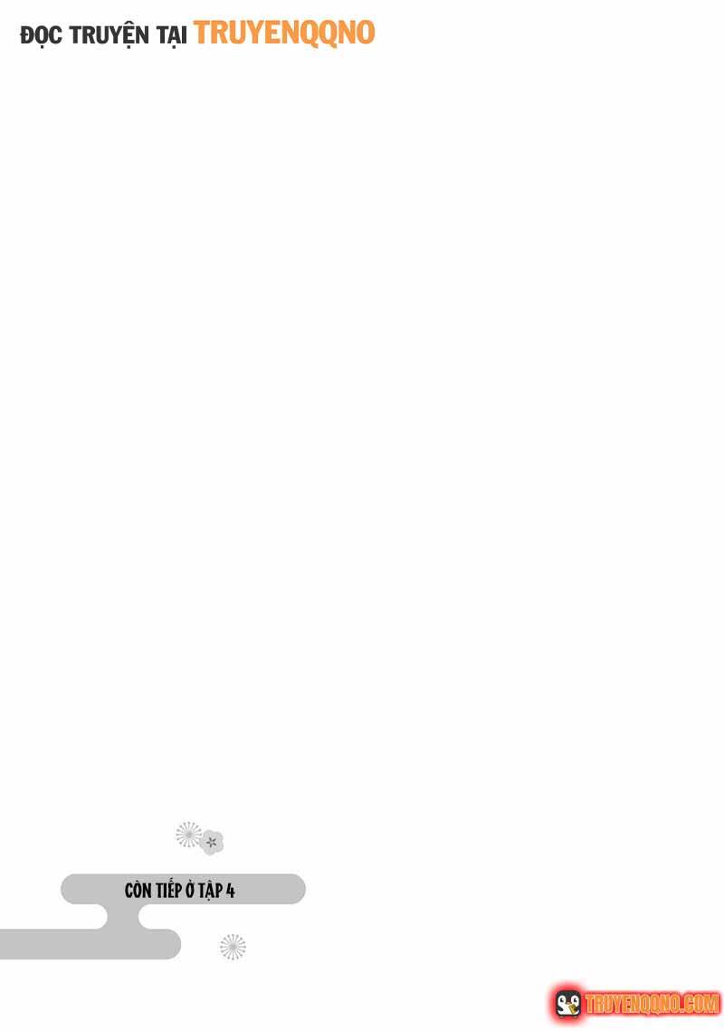 Khi Thế Giới Cùng Nhảy Múa Chapter 28 - 20