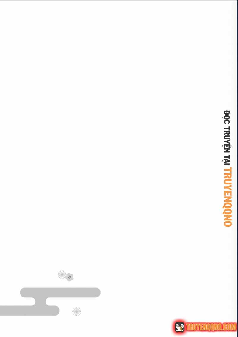 Khi Thế Giới Cùng Nhảy Múa Chapter 37 - 20