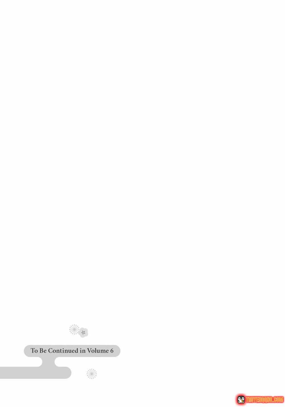 Khi Thế Giới Cùng Nhảy Múa Chapter 47 - 20