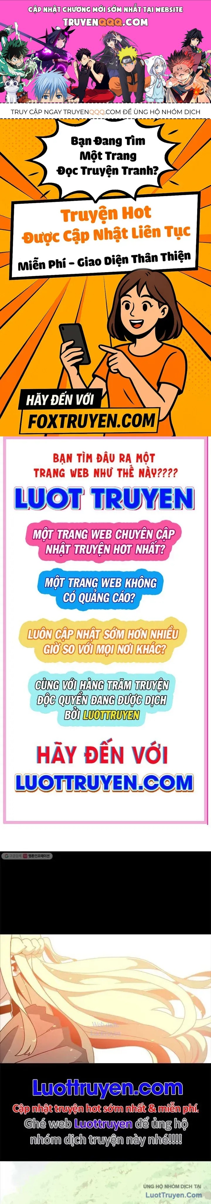 Một Mảnh Thời Gian Chapter 10 - 1