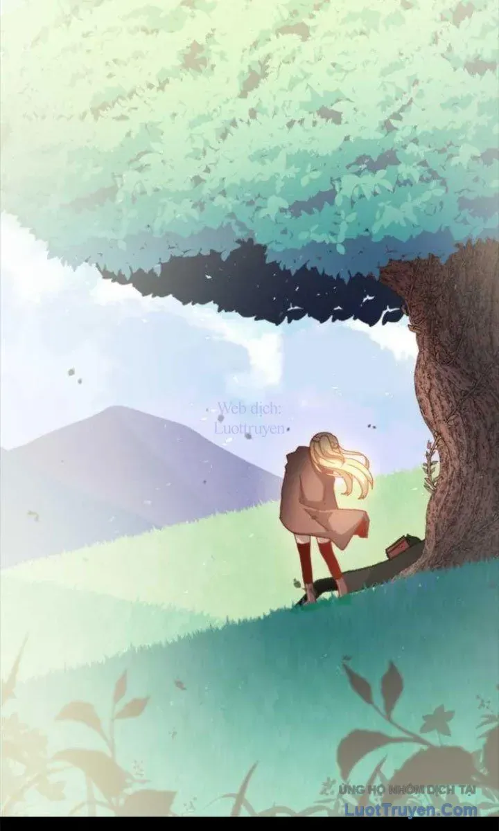 Một Mảnh Thời Gian Chapter 10 - 2