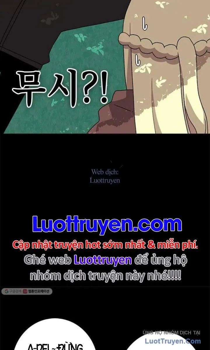 Một Mảnh Thời Gian Chapter 10 - 11