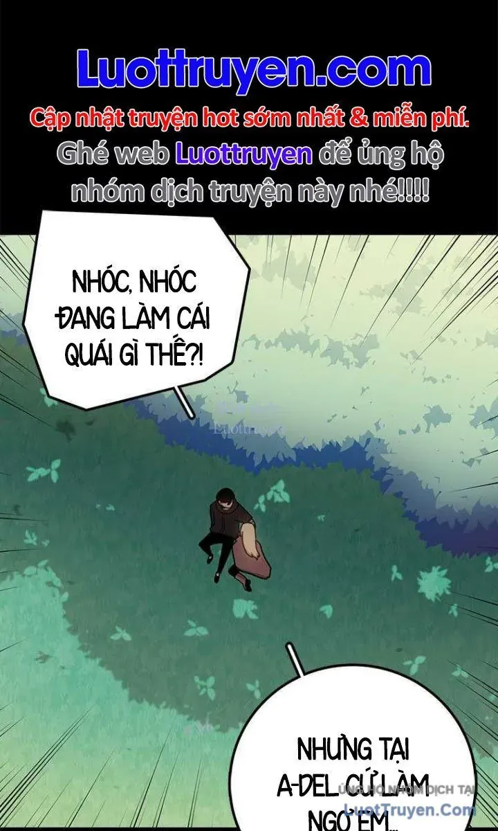 Một Mảnh Thời Gian Chapter 10 - 13