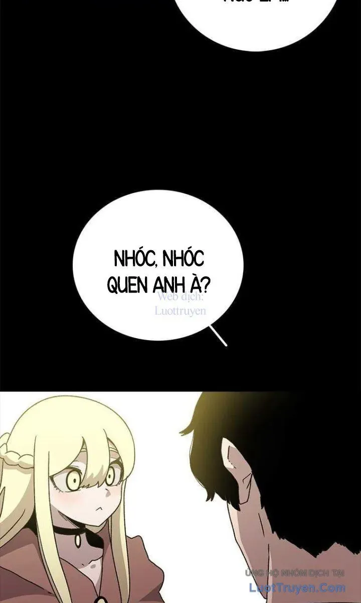 Một Mảnh Thời Gian Chapter 10 - 14