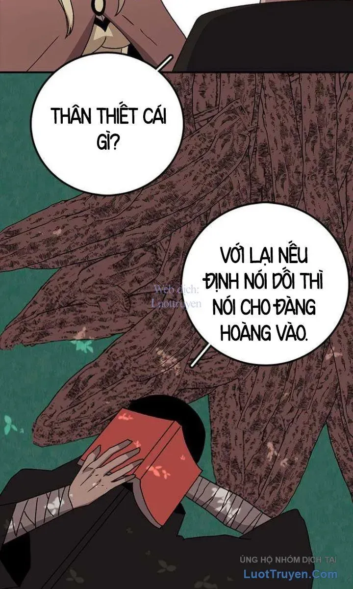 Một Mảnh Thời Gian Chapter 10 - 15