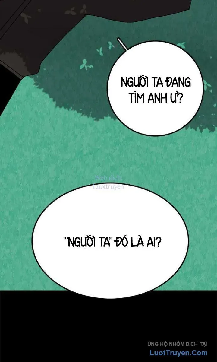 Một Mảnh Thời Gian Chapter 10 - 16