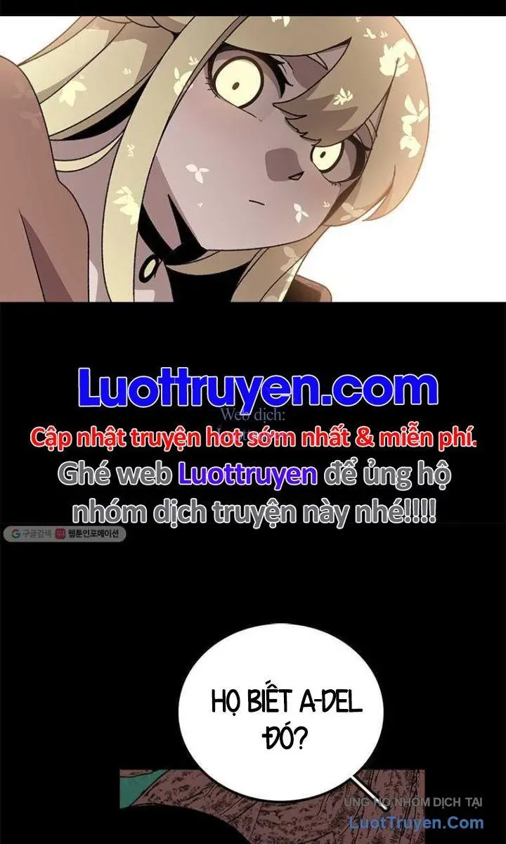 Một Mảnh Thời Gian Chapter 10 - 17