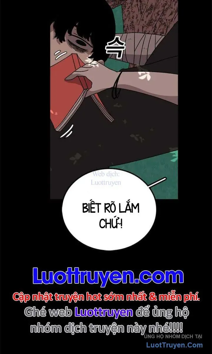 Một Mảnh Thời Gian Chapter 10 - 18