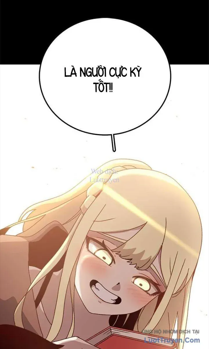 Một Mảnh Thời Gian Chapter 10 - 19