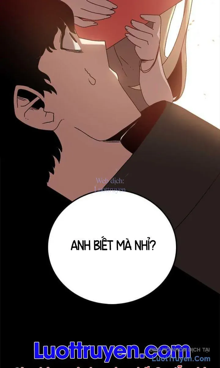 Một Mảnh Thời Gian Chapter 10 - 20