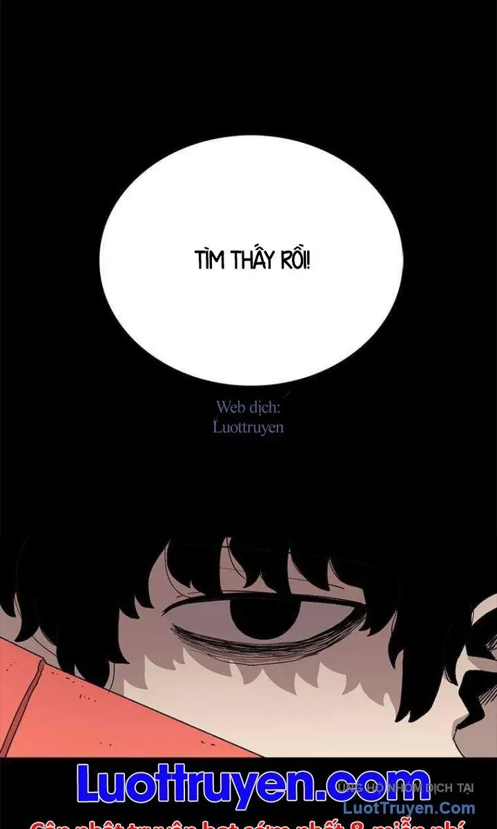 Một Mảnh Thời Gian Chapter 10 - 3