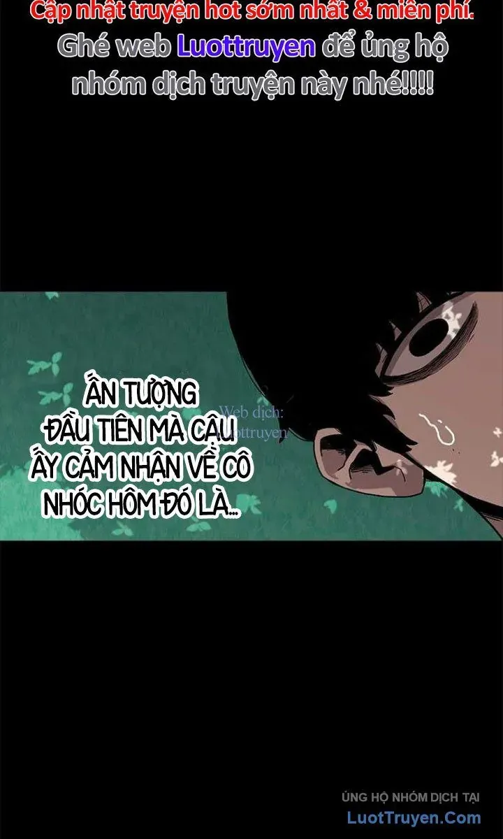 Một Mảnh Thời Gian Chapter 10 - 21