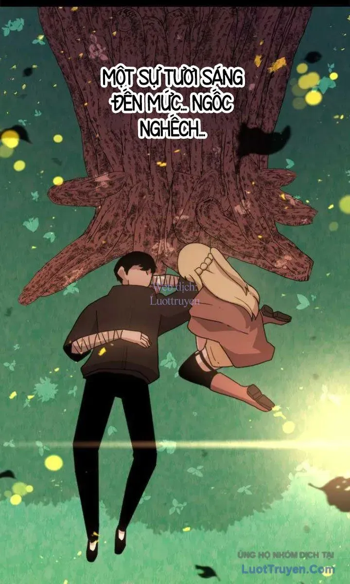 Một Mảnh Thời Gian Chapter 10 - 22