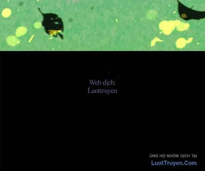 Một Mảnh Thời Gian Chapter 10 - 23