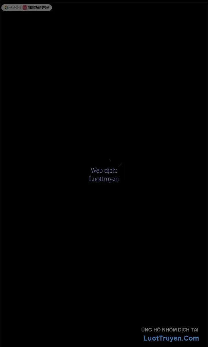 Một Mảnh Thời Gian Chapter 10 - 24