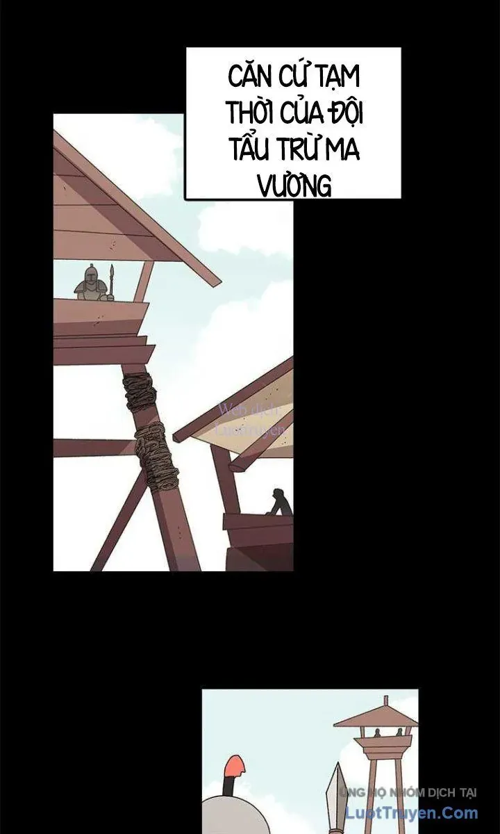 Một Mảnh Thời Gian Chapter 10 - 25