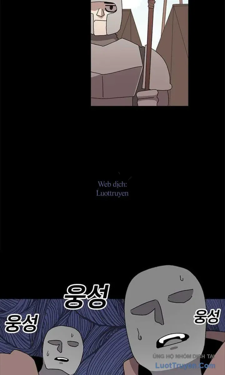 Một Mảnh Thời Gian Chapter 10 - 26