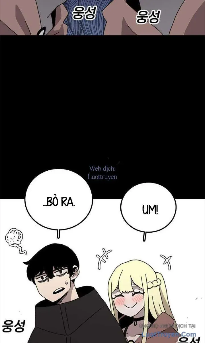 Một Mảnh Thời Gian Chapter 10 - 27