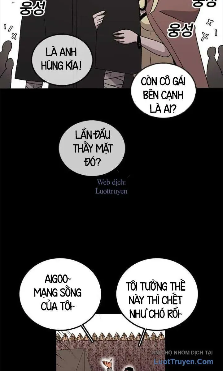 Một Mảnh Thời Gian Chapter 10 - 28