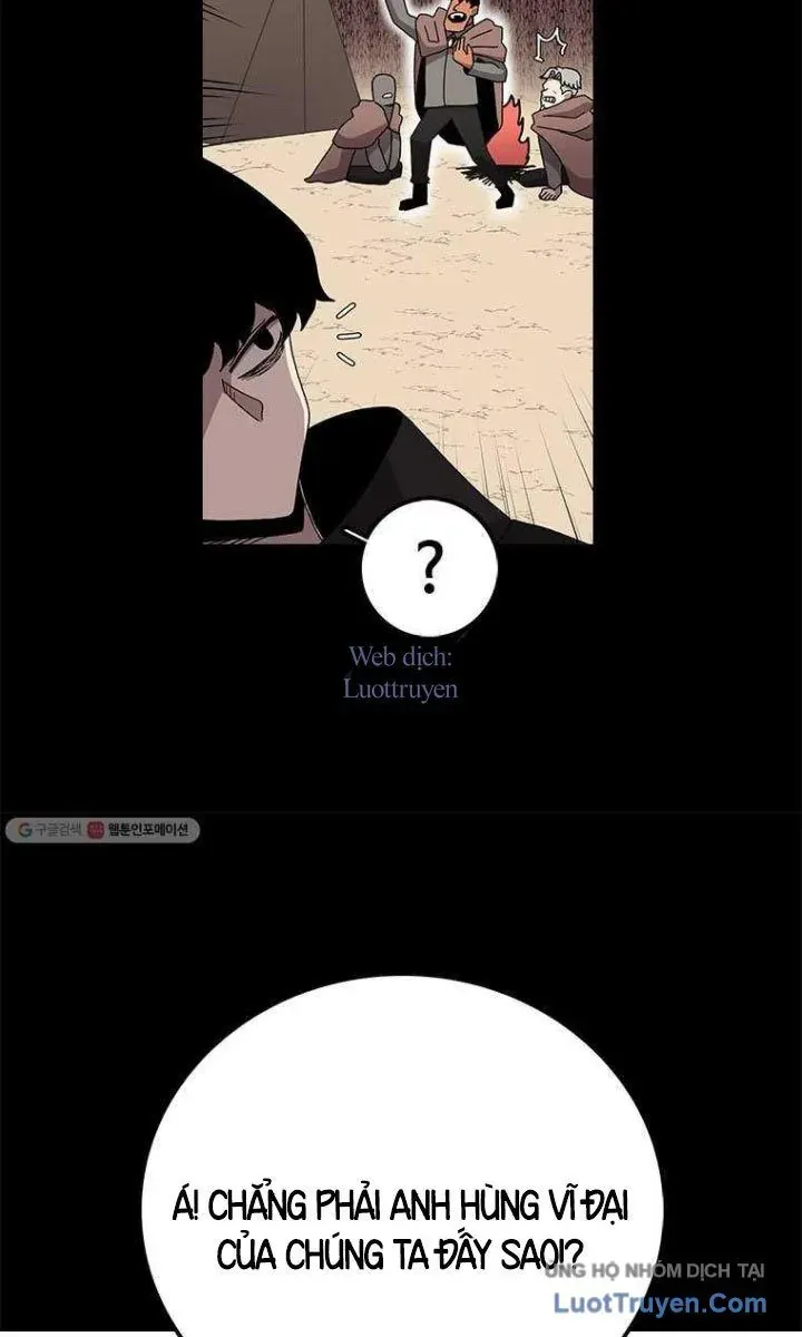 Một Mảnh Thời Gian Chapter 10 - 29