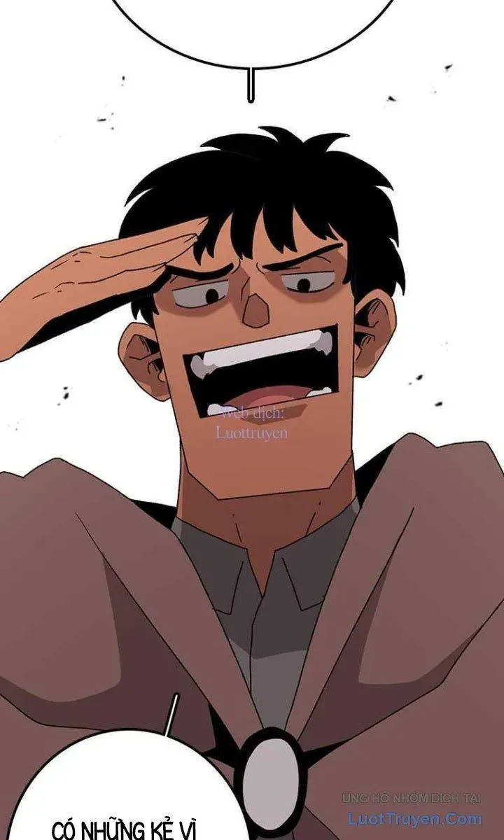 Một Mảnh Thời Gian Chapter 10 - 30
