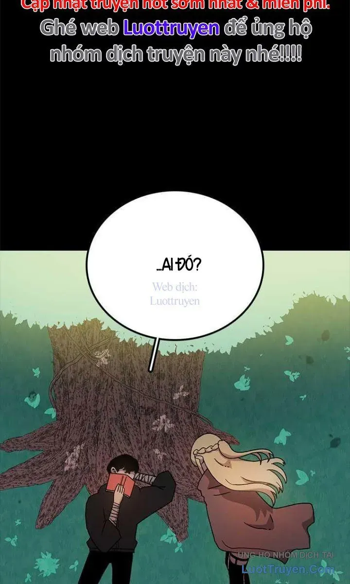 Một Mảnh Thời Gian Chapter 10 - 4