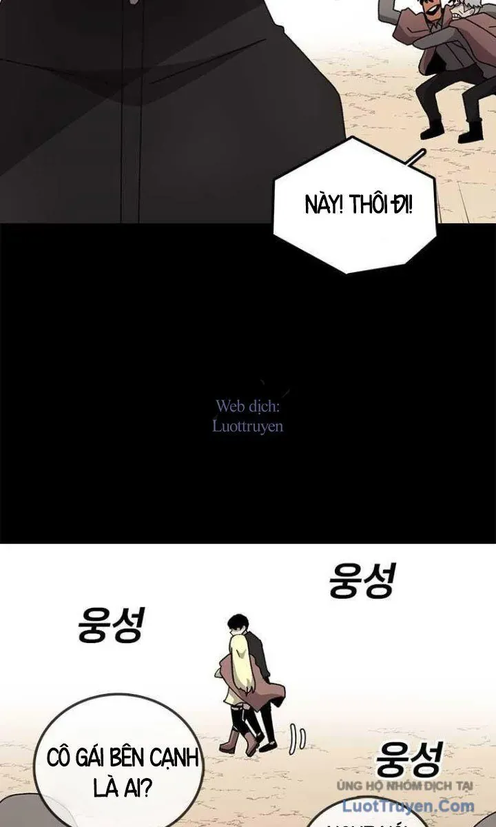 Một Mảnh Thời Gian Chapter 10 - 32