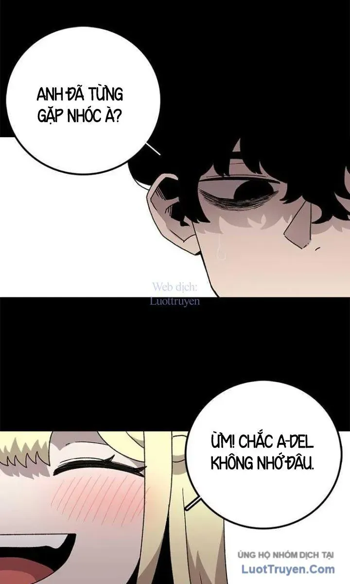 Một Mảnh Thời Gian Chapter 10 - 35