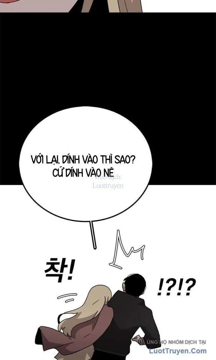 Một Mảnh Thời Gian Chapter 10 - 36
