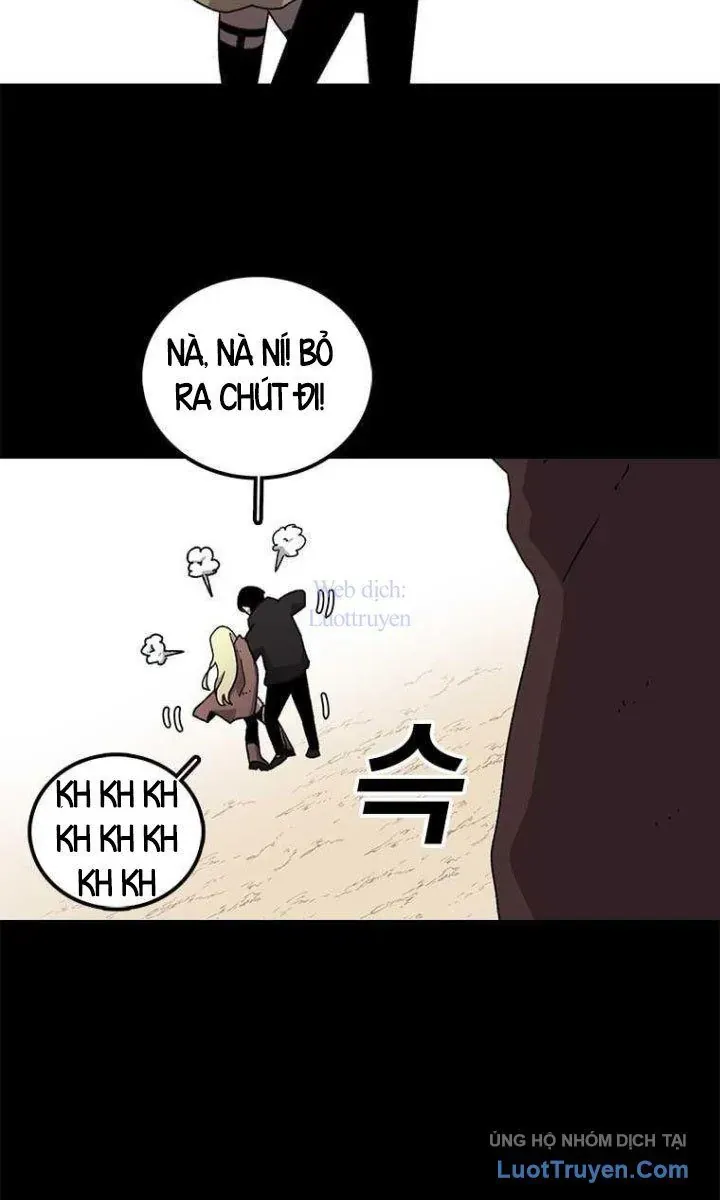 Một Mảnh Thời Gian Chapter 10 - 37