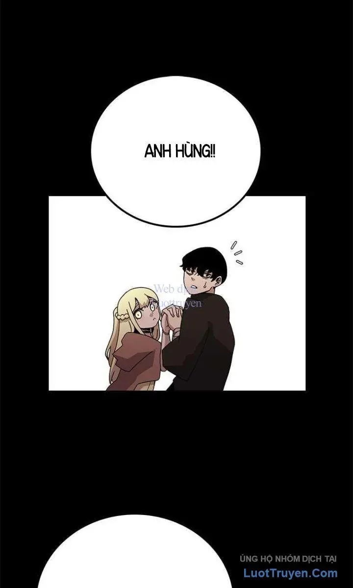 Một Mảnh Thời Gian Chapter 10 - 38