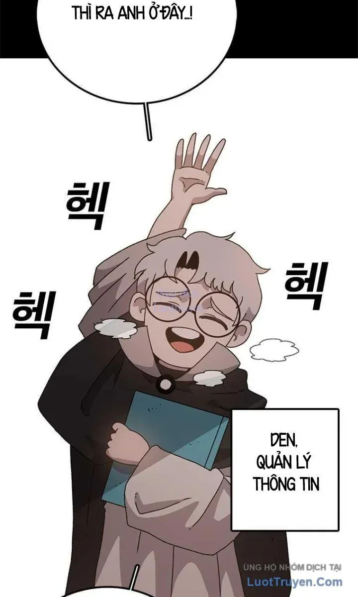 Một Mảnh Thời Gian Chapter 10 - 39