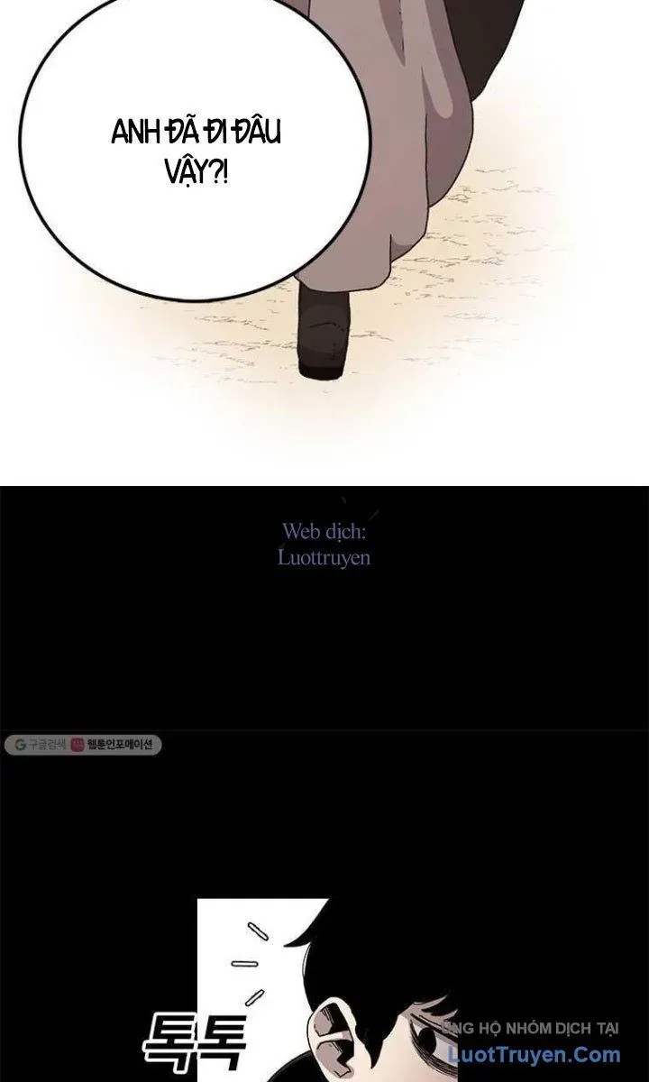Một Mảnh Thời Gian Chapter 10 - 40