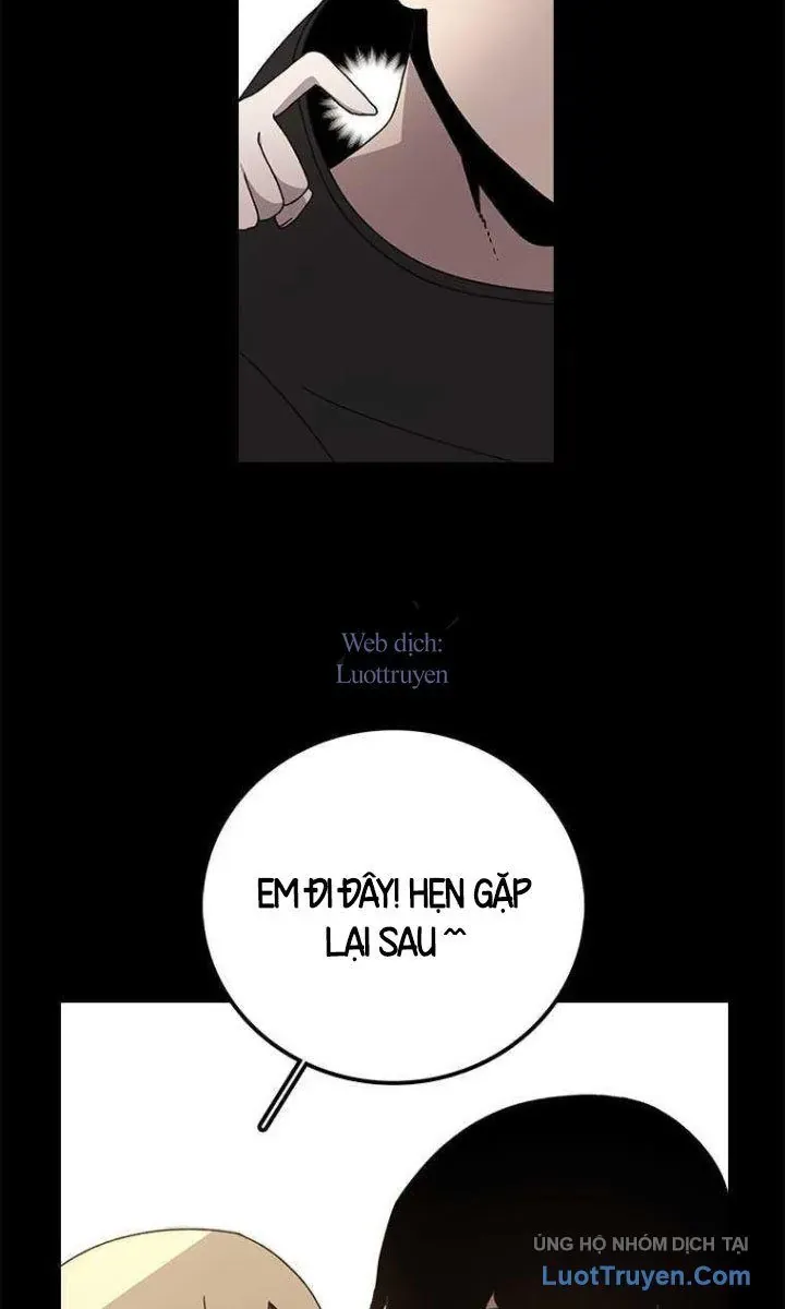 Một Mảnh Thời Gian Chapter 10 - 41