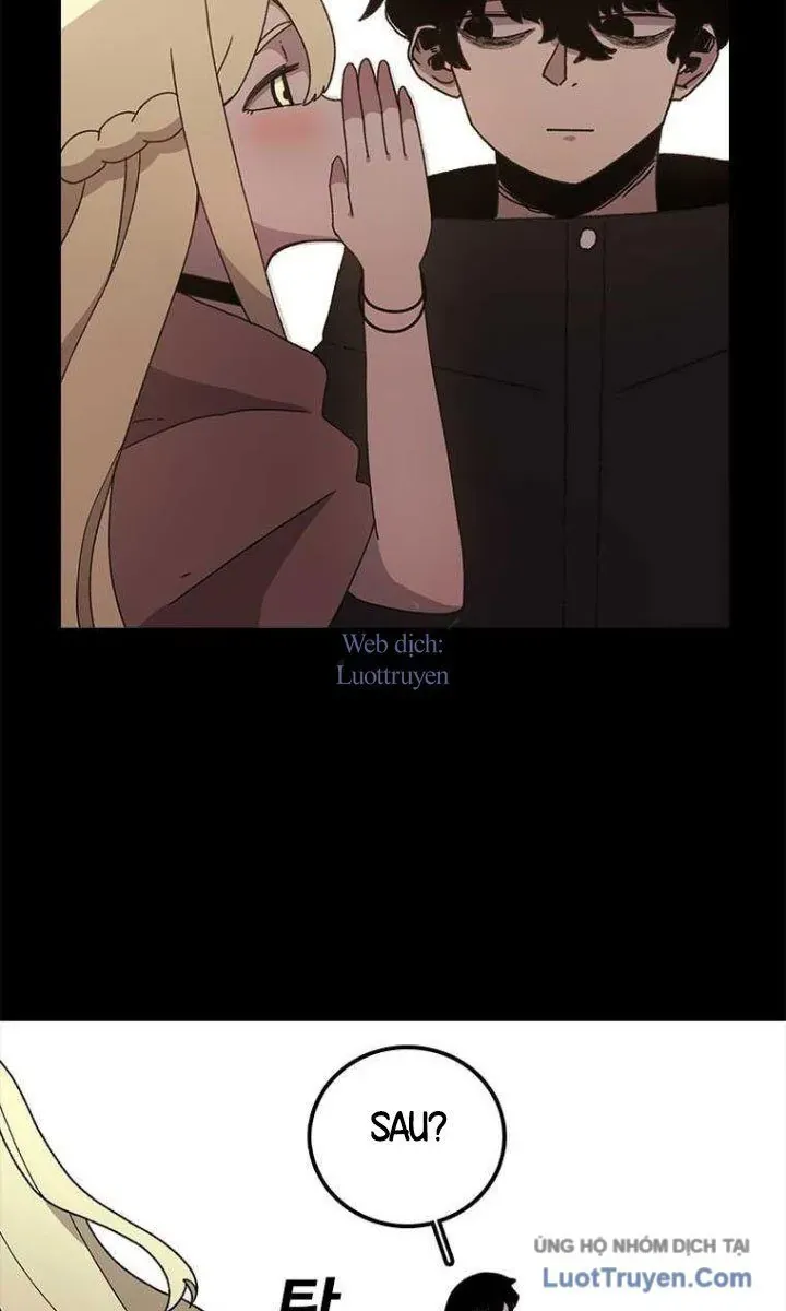 Một Mảnh Thời Gian Chapter 10 - 42