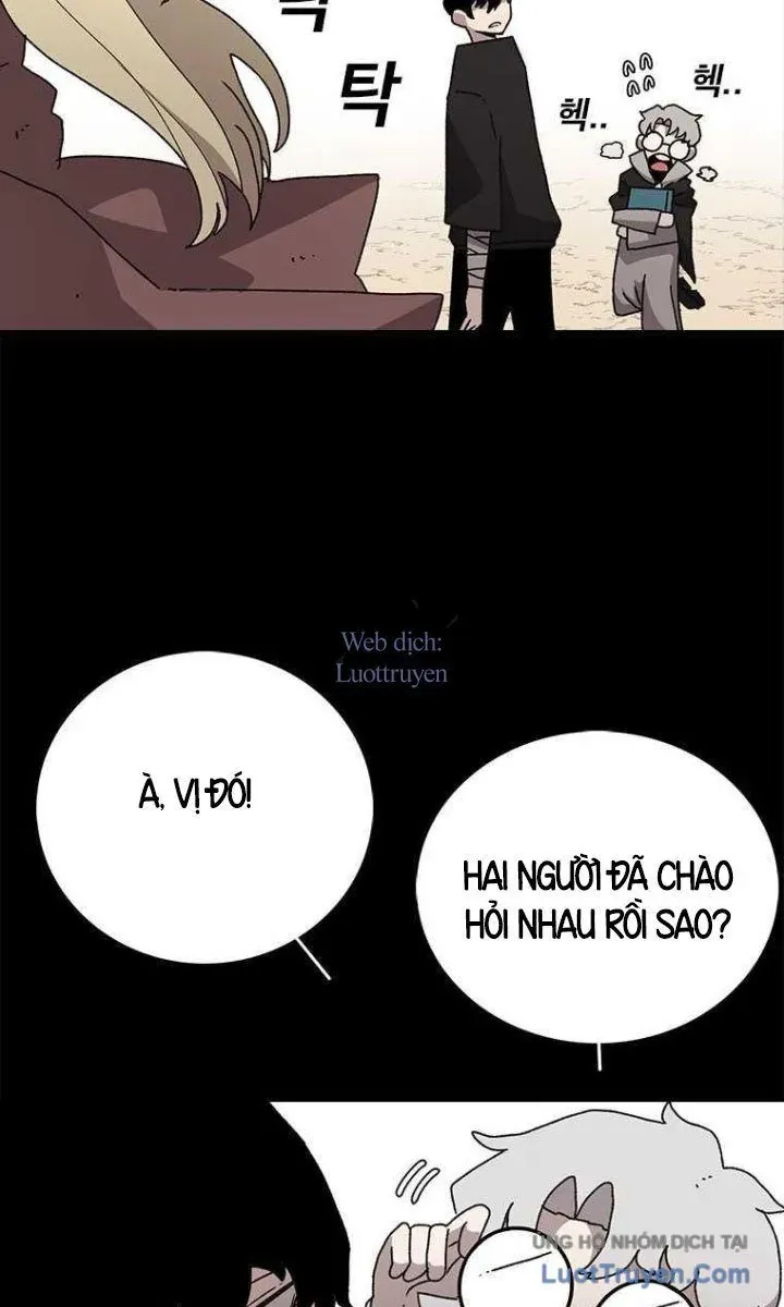 Một Mảnh Thời Gian Chapter 10 - 43