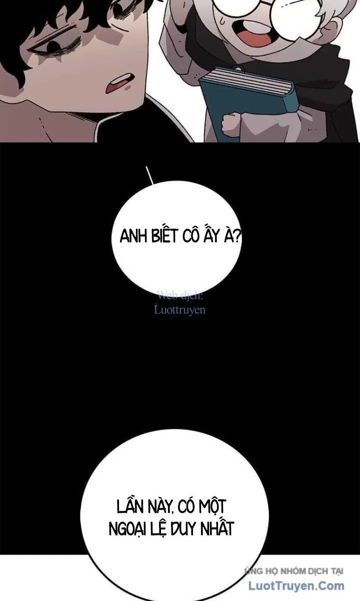 Một Mảnh Thời Gian Chapter 10 - 44