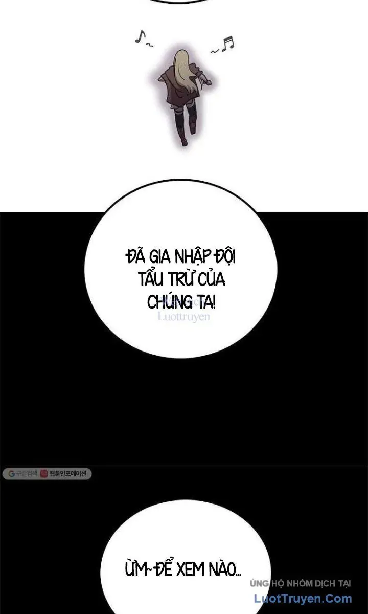 Một Mảnh Thời Gian Chapter 10 - 45