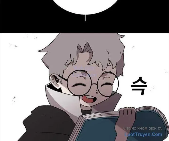 Một Mảnh Thời Gian Chapter 10 - 46